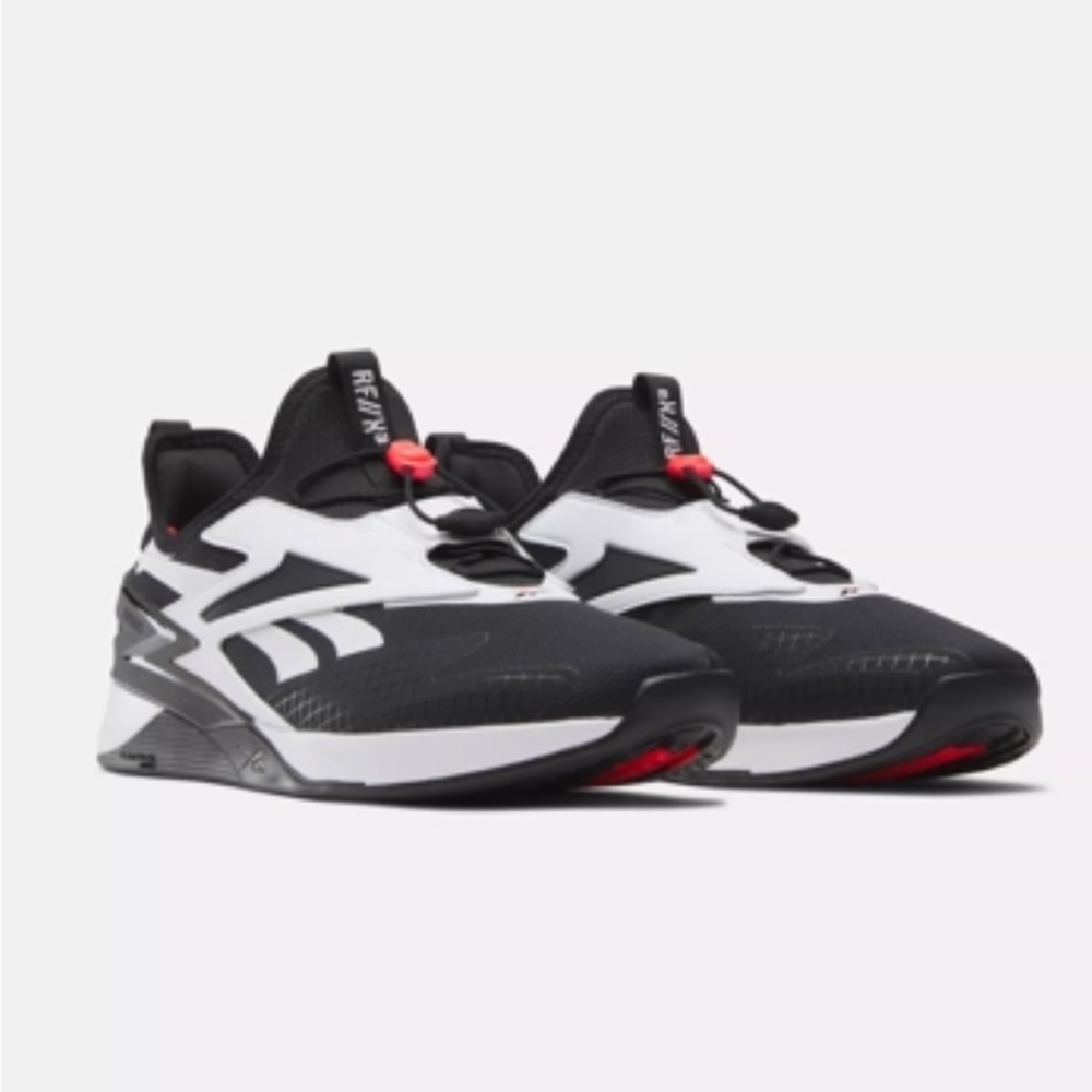 Nano X3 Froning Training Shoes